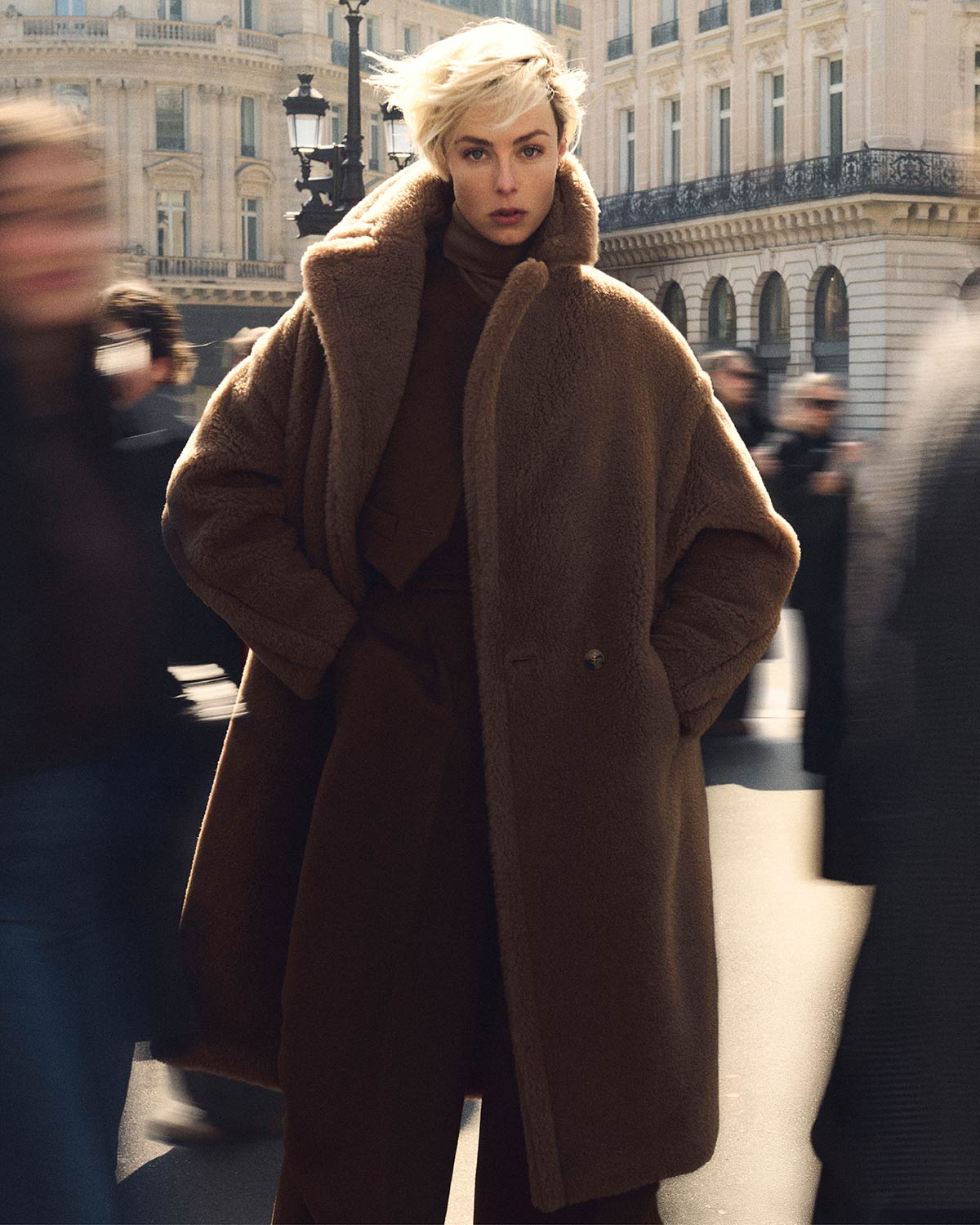 Icon, Women's Must-Have | Max Mara